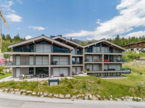 Tauern Juwel Top 8